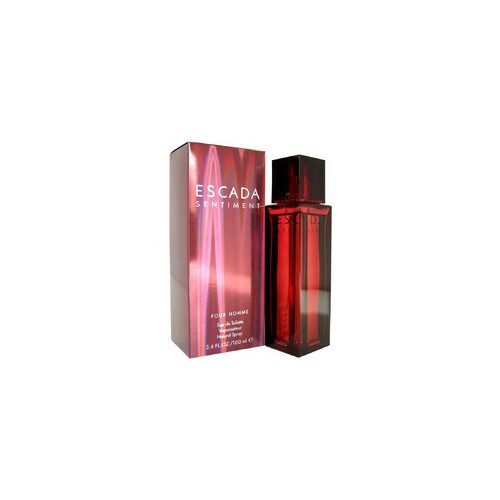Escada Sentiment pour Homme EDT (Man