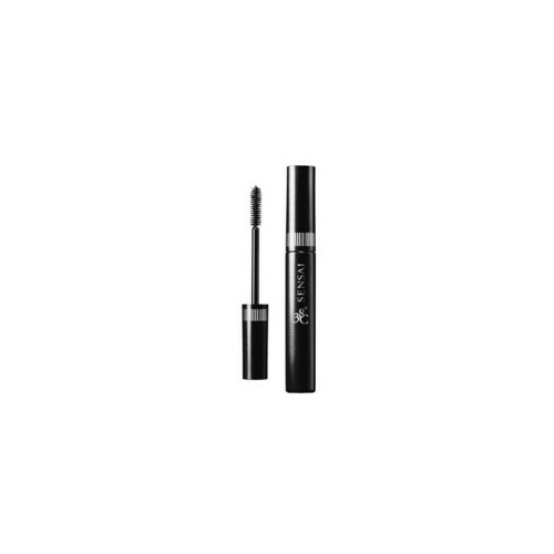 Sensai Separating & Lengthening Mascara 38°C
