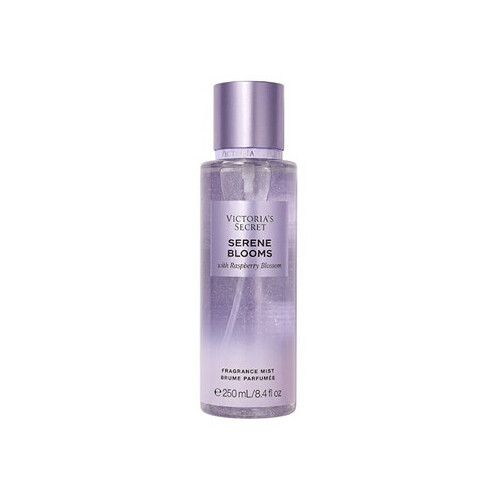 Victoria´s Secret Serene Blooms Tělový závoj