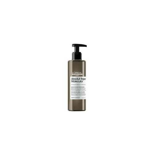 L´Oréal Professionnel Series Expert Absolut Repair