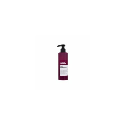 L´Oréal Professionnel Series Expert Curl Expression