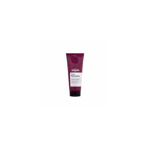 L´Oréal Professionnel Series Expert Curl Expression