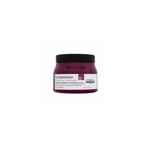L´Oréal Professionnel Series Expert Curl Expression