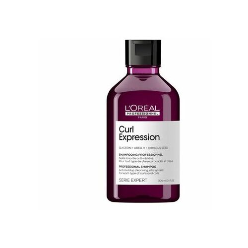 L´Oréal Professionnel Series Expert Curl Expression