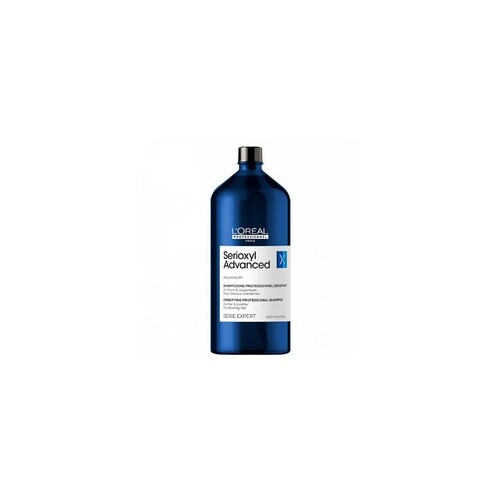 L´Oréal Professionnel Serioxyl Advanced Purifier Bodifier