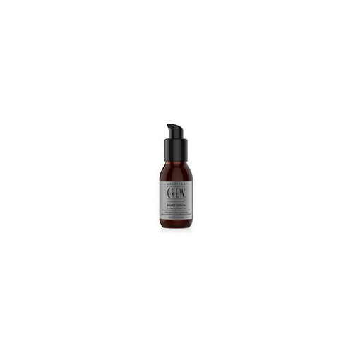 American Crew Serum (Beard Serum) 50