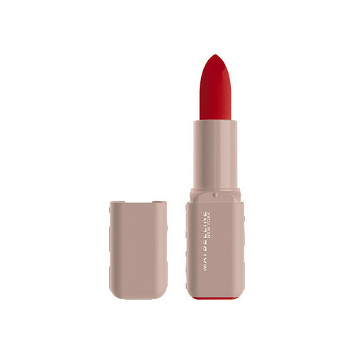 Maybelline Serum Lipstick Matte 4,4
