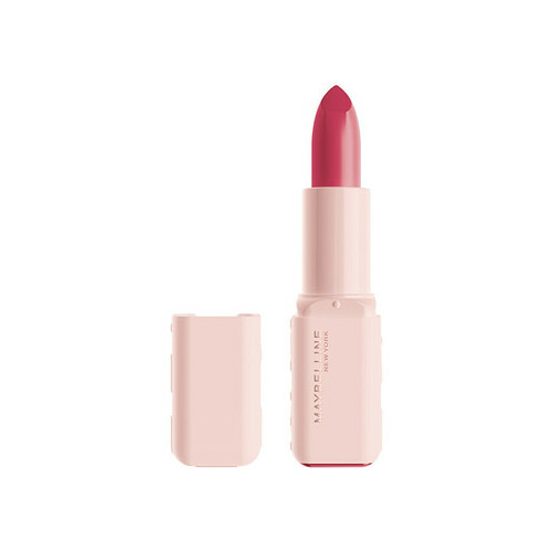 Maybelline Serum Lipstick - satin finish