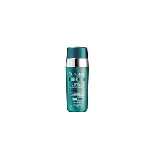 Kérastase Serum Thérapiste Dual Treatment (