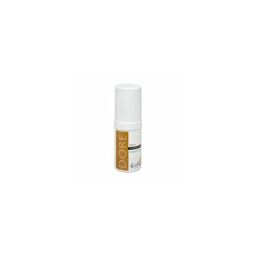 Le Chaton Serum with Argireline 15
