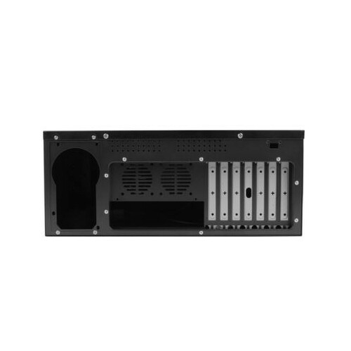LANBERG  Server case ATX 350/10 19