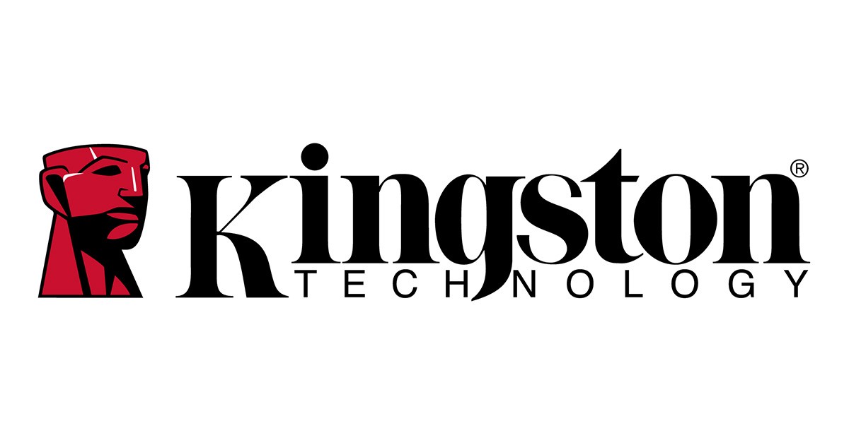 KINGSTON  Server memory DDR5 32GB/6400(1*32) ECC