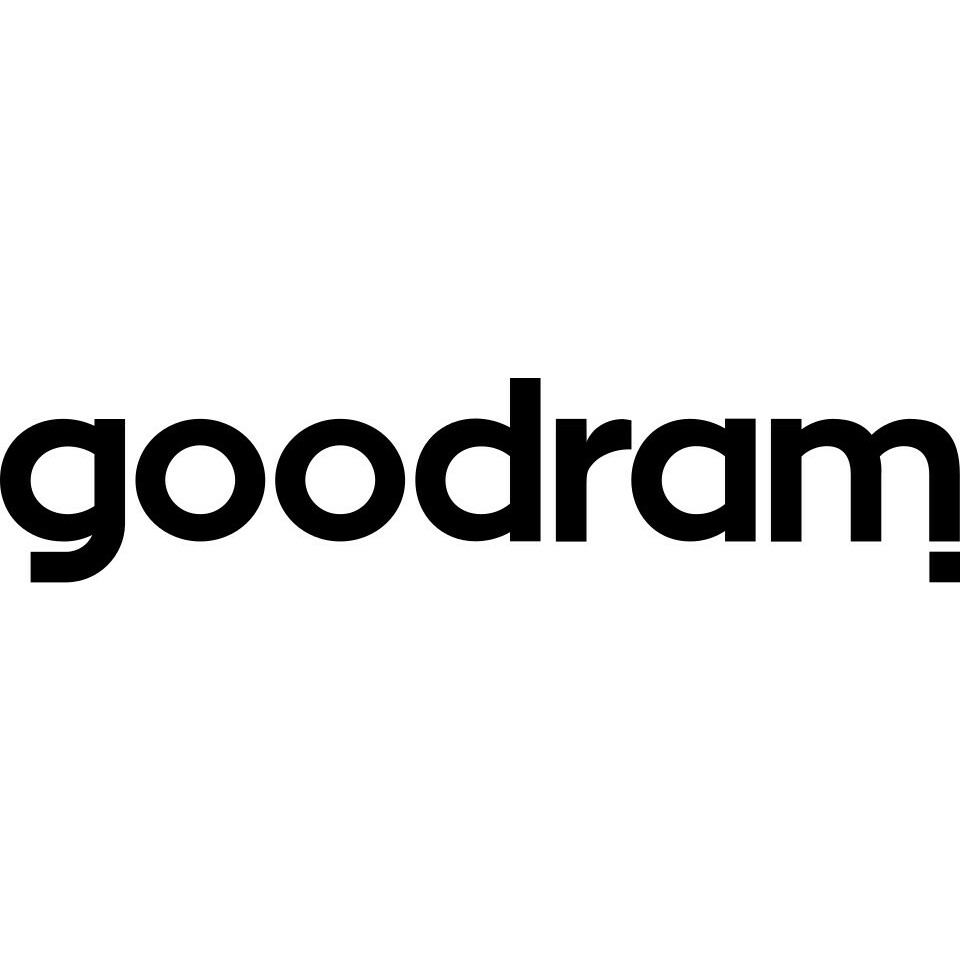GOODRAM  Server memory DDR5 48GB/5600(1*48) ECC