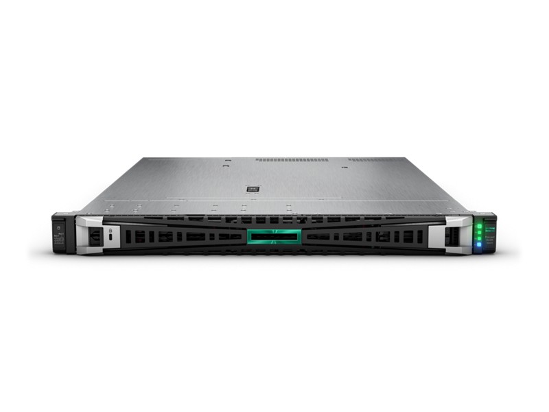 Hewlett Packard Enterprise  Server ProLiant DL325