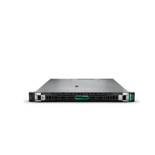 Hewlett Packard Enterprise  Server ProLiant DL365