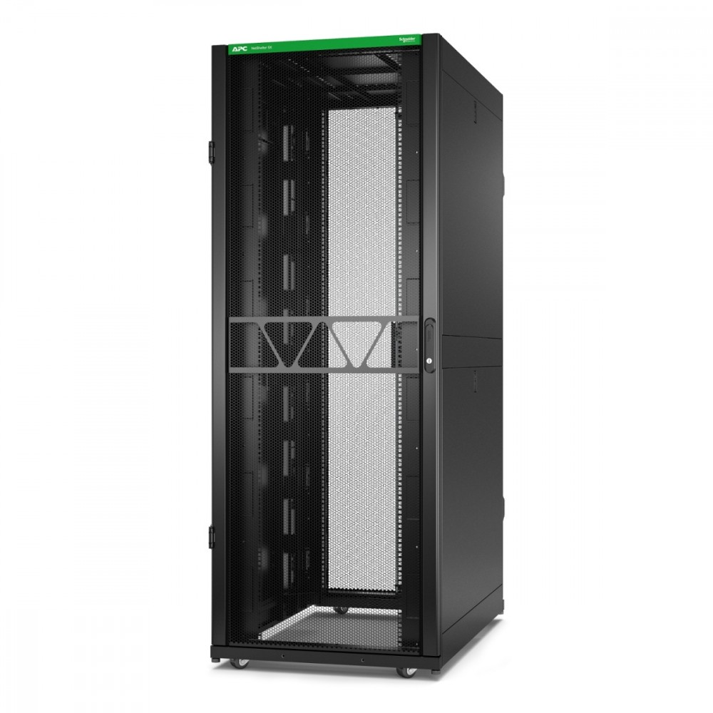 APC Server Rack Enclosure NetShelter SX