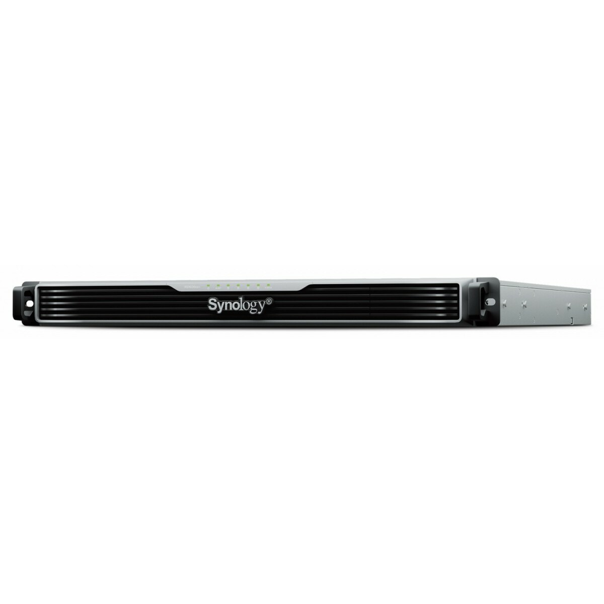 Synology Server RS1626xs+ D-1726 16GB 2