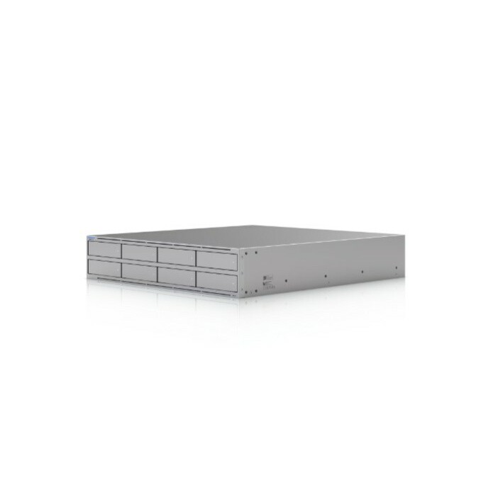 UBIQUITI  Server UNAS-Pro-8 | UNAS-Pro-8 |