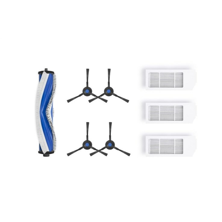ECOVACS SERVICE KIT DKT080155 | 37506841