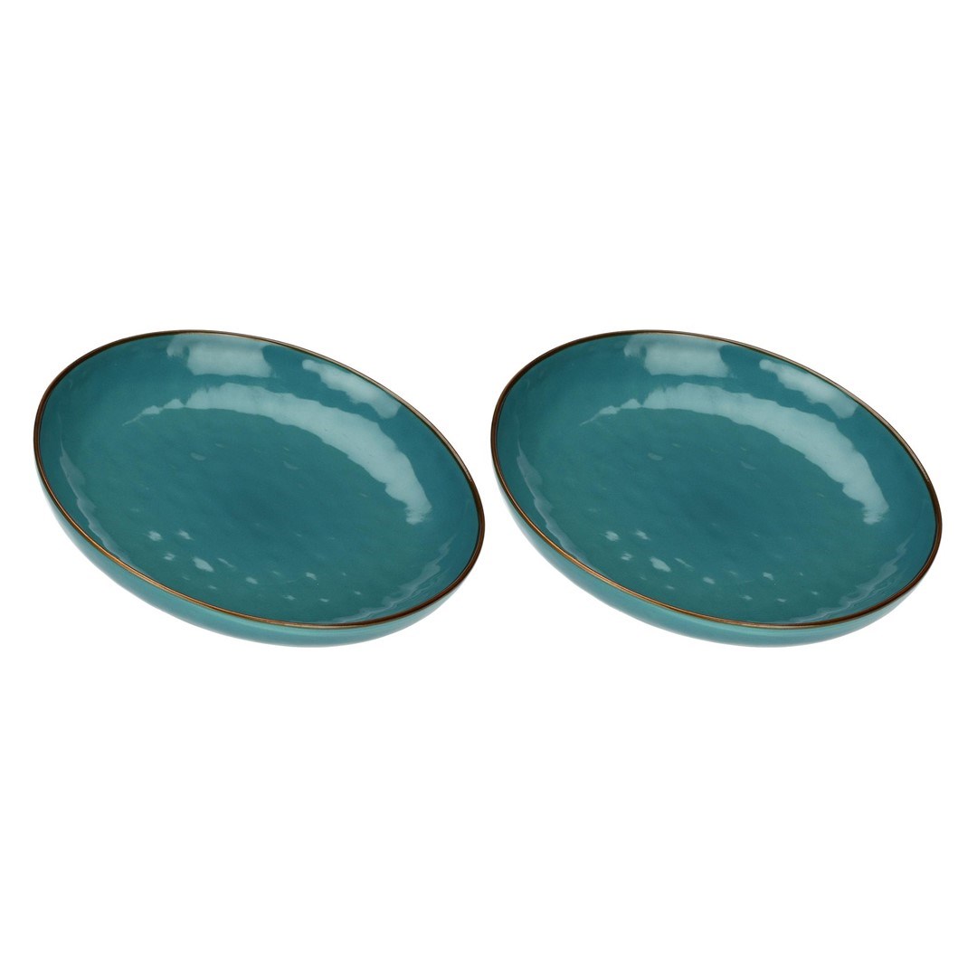 Rose&Tulipani Set of 2 Concerto Ottanio