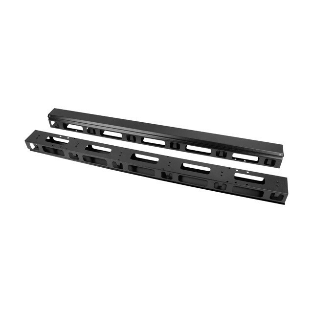 LANBERG  Set of 2 pieces organizer