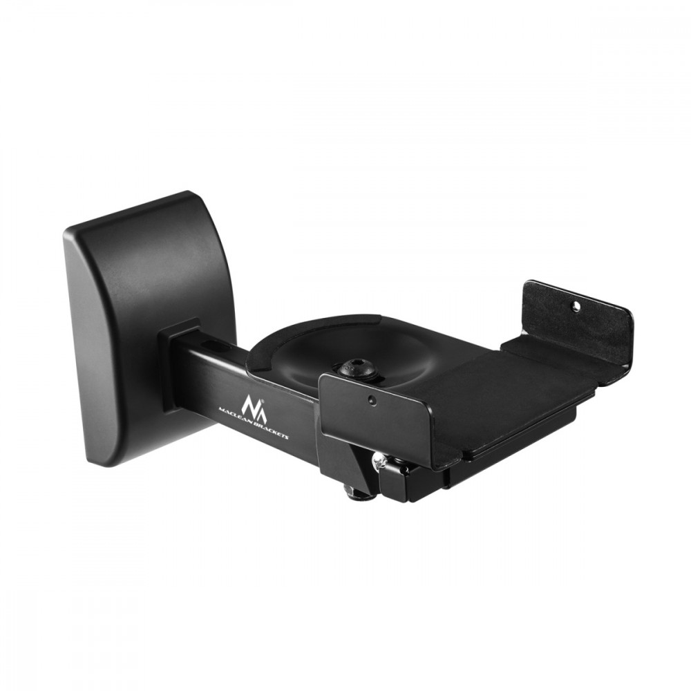 Maclean  Set of speaker mounts MC-917
