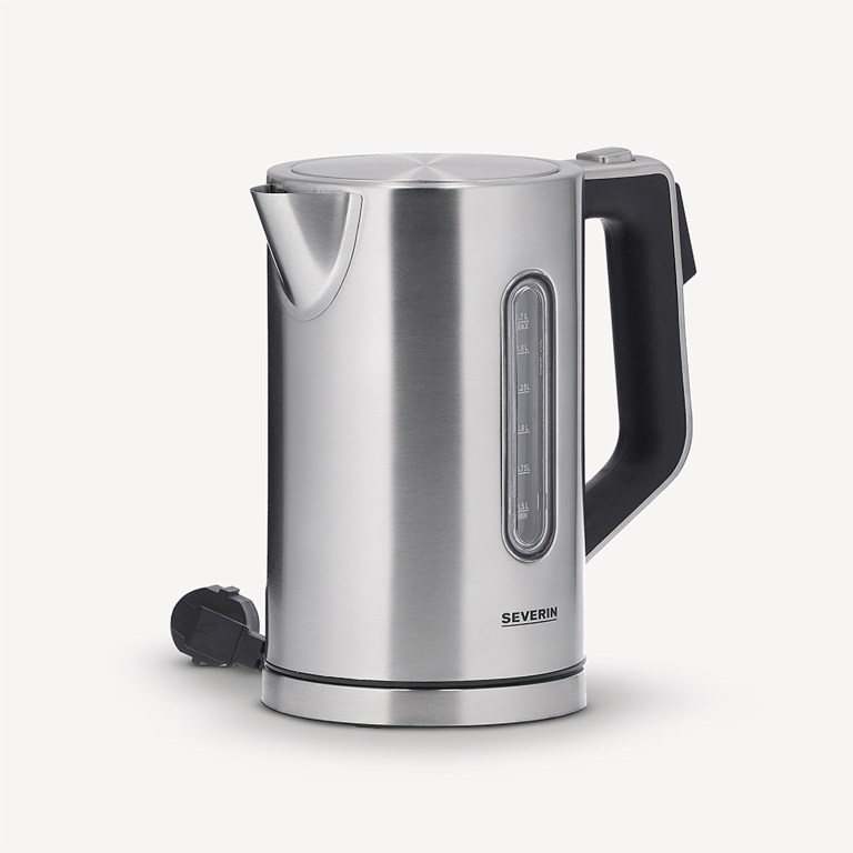 Severin  3418000 electric kettle 1.7