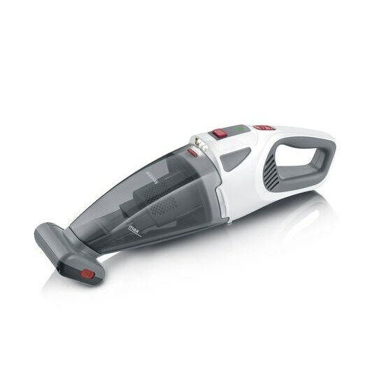 Severin HV 7146 stick vacuum/electric broom