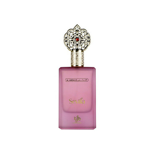 Al Wataniah Sevilla EDP (Woman, 75ml)
