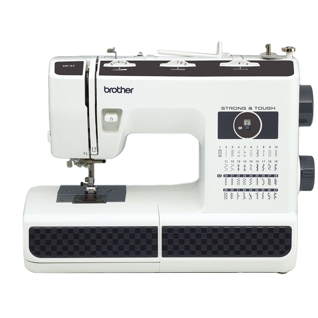 Brother Sewing machine HF37 | HF37