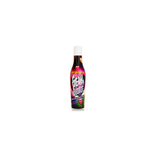 Oranjito Sexy Bronze Accelerator (Woman, 200ml)