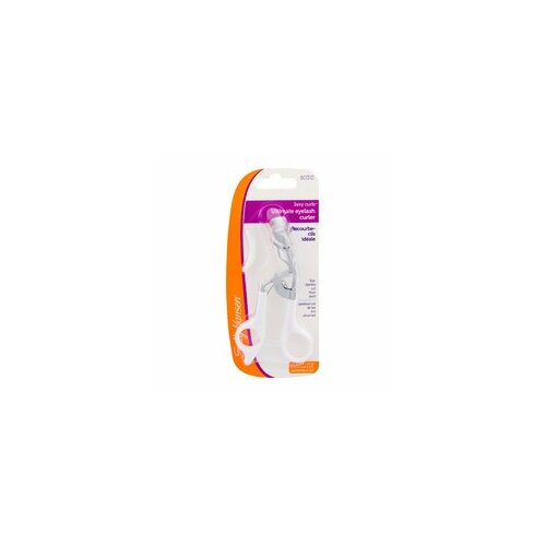 Sally Hansen Sexy Curls - Eyelash