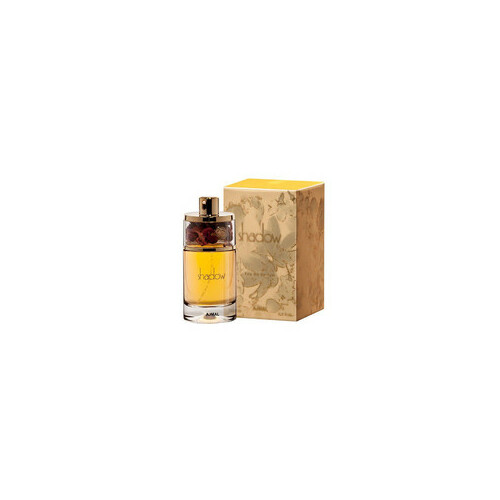 Ajmal Shadow For Her EDP (Woman