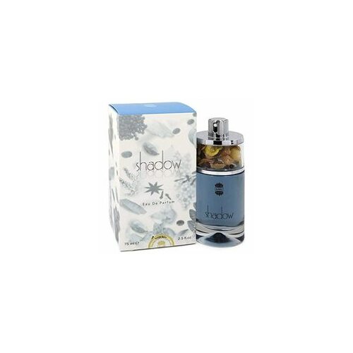 Ajmal Shadow II For Men EDP