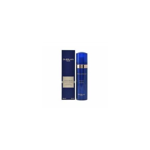 Guerlain Shalimar Deospray (Woman, 100ml) |