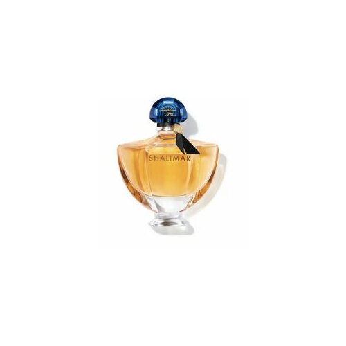 Guerlain Shalimar EDP ( refill with