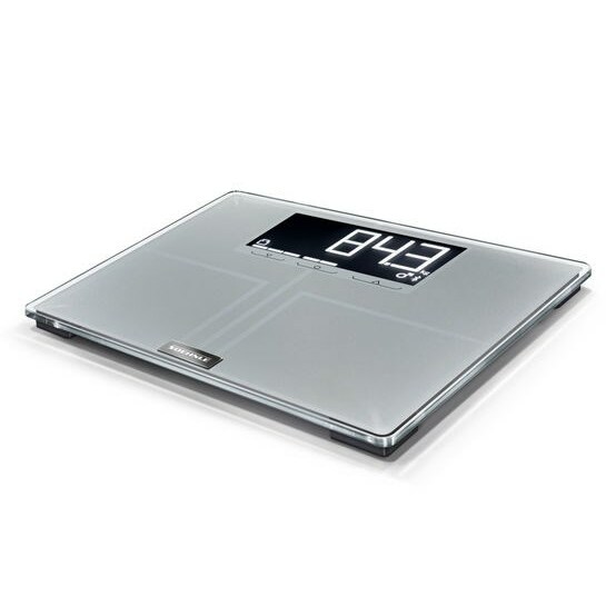 SOEHNLE Shape Sensor Connect 200 |