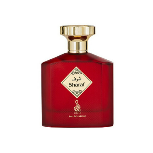 Risala Sharaf EDP (Woman, 100ml) |