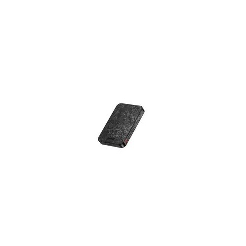 No name SHARGE CarbonMag 10K Powerbank