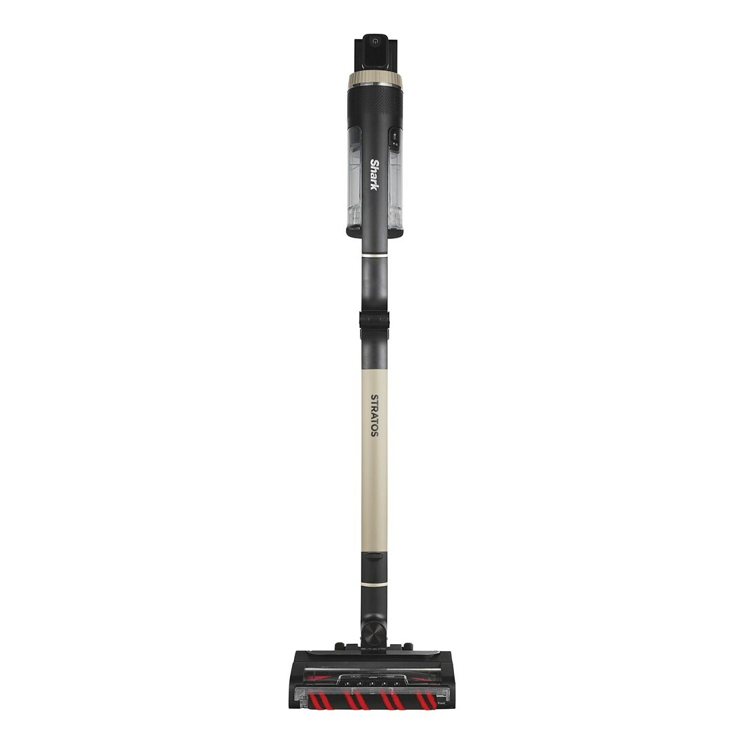 Shark IZ400EU Cordless Vacuum Cleaner |