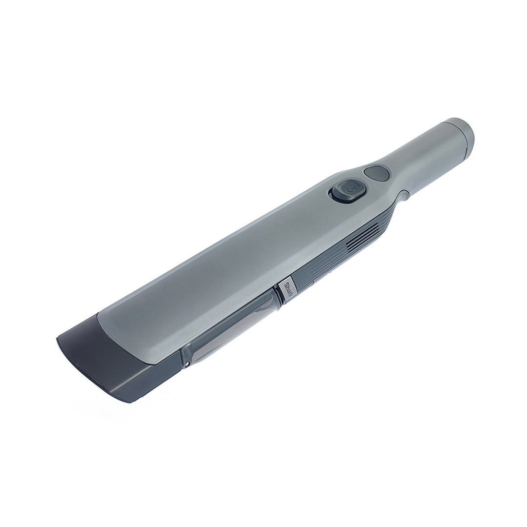 Shark WV200 Cordless Handheld | WV200EU