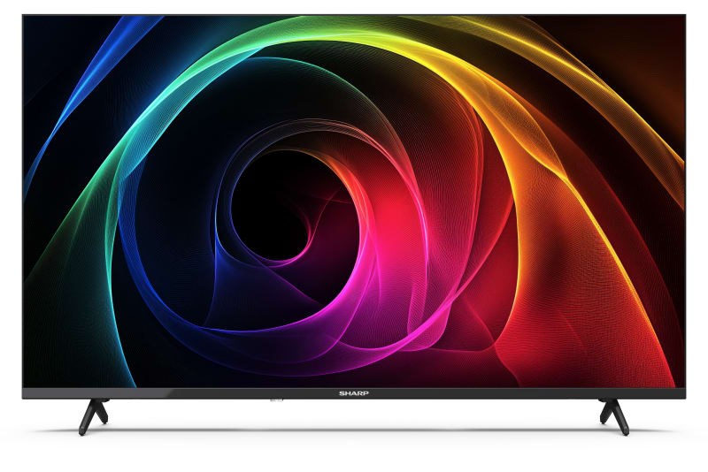Sharp  40HA1205E TV 101.6 cm