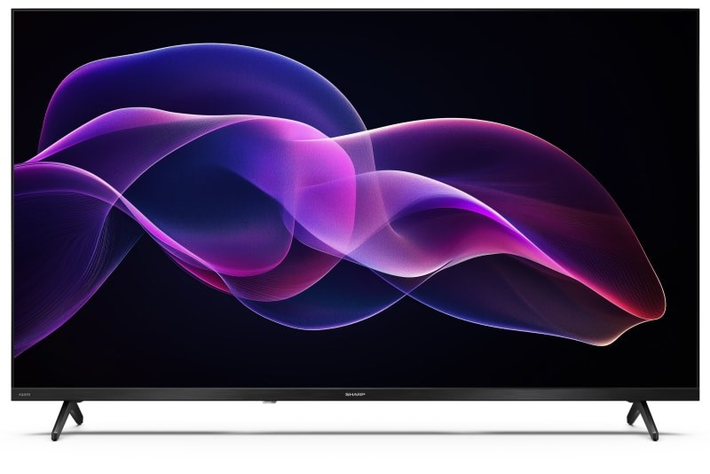 Sharp  | 40HF3265E | 40 |