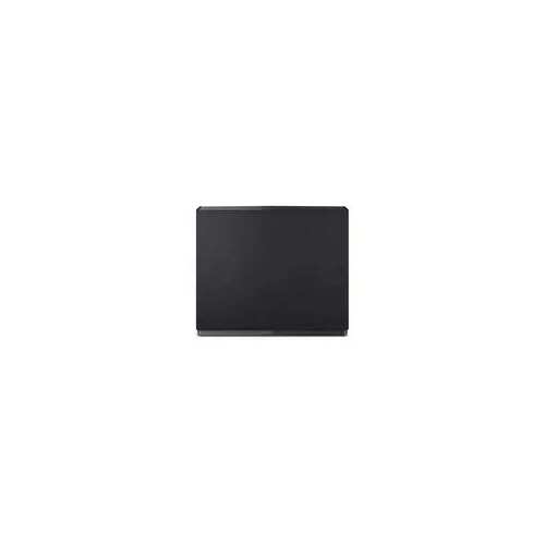 Sharp  AQUOS Wireless Surround Subwoofer |
