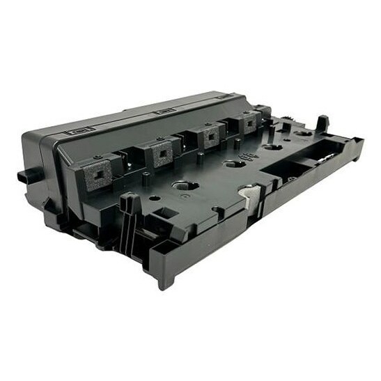 Sharp  BPHB700 toner collector 50000 pages