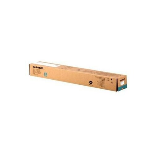 Sharp  Drum Unit MX36GRSA | MX36GRSA
