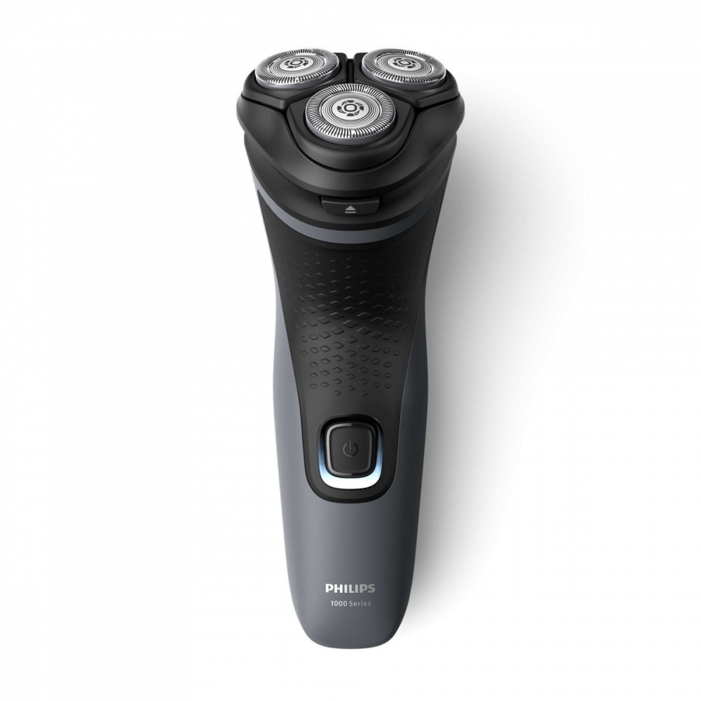 Philips  Shaver 1000 Series S1142/0 |