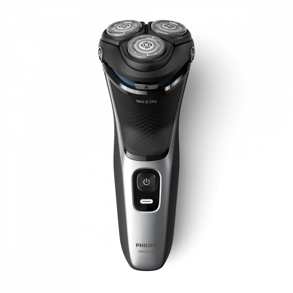 Philips  Shaver 3000 Series S3143/0 |