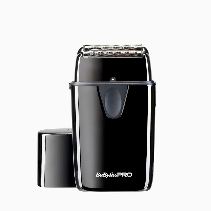 Babyliss Shaver FXLFS2E | FXLFS2E |