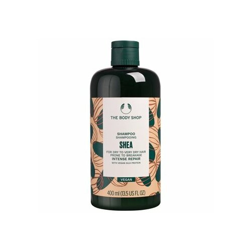 The Body Shop Shea Intense Repair